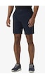Helly Hansen Hp Sirocco Şort 9" Hha.34158 597 Lacivert