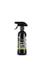 Newmix Neon Jant Temizleyici 500 Ml