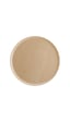 Silica Gourmet 32cm 2 Adet Porselen Pizza Tabağı Seti