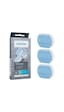 Siemens Tz80002A Kireç Temizleme Tableti