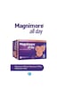 Magnimore All Day 90 Tablet Magnimore All Day 90 Tablet