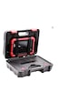 Launch Crp 919 Max Arıza Tezpit Cihazı