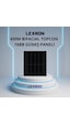Lexron 450w Bıfacıal 78 Cell 16bb Half-cut Topcon Güneş Paneli