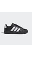 Adidas Streettalk Siyah Unisex Sneaker Jr4700 Siyah