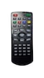 Logitech Z-906 Ses Sistemi Kumandası