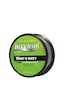 Bonhair Profesyonel Waxy Matt Wax 150 ML