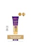 Bioxcin Collagen & Biotin Ekstra Hacim Saç Kremi 250 ml - Kolajen Biotin Ince Seyrek Saçlar