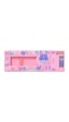 Smiggle All Stars Açılır Kalem Kutusu Pembe 456111 Çok Renkli Smiggle All Stars Açılır Kalem Kutusu Pembe 456111 Çok Renkli