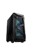 Asus TUF Gaming GT301 ARGB USB 3.1 Mid Tower ATX Kasa Asus TUF Gaming GT301 ARGB USB 3.1 Mid Tower ATX Kasa