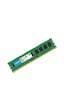 Crucial CT102464BD160B 8 GB DDR3-1600 UDIMM PC Ram