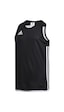 Adidas 3g Spee Rev Jrs Çocuk Forma-x Çok Renkli