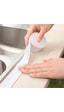 3,2 Mt Gri Renk Su Sızdırmaz Geçirmez Bant Lavabo Küvet Tezgah Kenar Banyo Mutfak Pencere Yalıtım