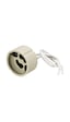 Ct-9263 Gu-10 Duy 10 Adet