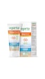Agarta Doğal Güneş Kremi SPF50+ 100 ML Agarta Doğal Güneş Kremi SPF50+ 100 ML