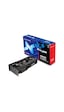 Sapphire Pulse Amd Radeon Rx 9070 Xt 11348-03-20g 16gb Gddr6 Aeae2sap0009