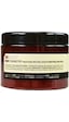 Insight Post Chemistry Neutralizing Maske 500 ML