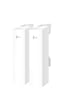 Tp-Link EAP211-Bridge KIT Outdoor 5 Ghz 867 Mbps Kablosuz Access Point