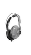 Superlux HD651 HiFi Kulaklık Gri