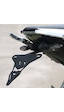 Cf Moto 250 Nk Plakalık