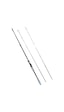 Balza Shanghai 180cm 2 Uçlu 10-40 Ve 1-10 Aksiyonlu Spin Kamış