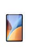 Redmi Pad 2 Ekran Koruyucu 9.7 İnç 9h Nano Parlak