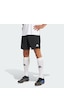 Adidas Black Ent22 Sho Null