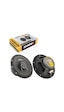 Soundmax Sx-Cx602 200 Watt Tweeterli Oto Hoparlör 16 CM 2 Adet Soundmax Sx-Cx602 200 Watt Tweeterli Oto Hoparlör 16 CM 2 Adet