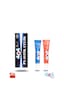 404 Yapıştırıcı Epoxy Plastik Çelik Epoxi Epoksi 16G
