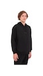 Lumberjack Mb Sn73 Hoodıe 5pr Siyah Erkek Sweatshirt A102024363 Siyah