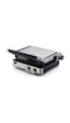 Kenwood HGM80.000SS 2000 W Izgara ve Tost Makinesi