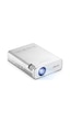 Asus Zenbeam E1R 200 ANSI 854 x 480 Taşınabılır LED Projeksiyon Cihazı Asus Zenbeam E1R 200 ANSI 854 x 480 Taşınabılır LED Projeksiyon Cihazı