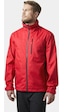 Helly Hansen Crew 2.0 Erkek Mont-27955-Kırmızı