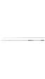 Shimano Bassterra A Seabass 213cm 7-35gr Spin Olta Kamışı