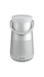 Bose SoundLink Revolve Plus II Bluetooth Hoparlör