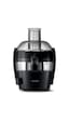 Philips HR1832/00 Viva Collection Katı Meyve Sıkacağı