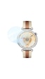 Huawei Watch Gt 6 41mm Ekran Koruyucu Şeffaf Nano 2 Li Set