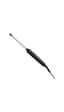 Remington CI6X10 Pro Tight Curl Wand 10 MM Titanyum Seramik Saç Maşası