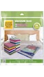 Magic Saver Bag 4'Lü Vakumlu Poşet Seti 2