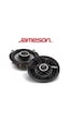 Jameson Js-10 10 Cm Hoparlör Tweterlı 120Wat Jameson Js-10 10 Cm Hoparlör Tweterlı 120Wat