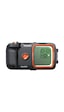 Telesın Akıllı Telefonlar Için Dalış Koruma Kılıfı Underwater Diving Phone Case 20 Metreye Kadar