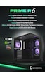 Game Garaj PRIME-R6 R5-7500F 16 GB RTX5060Ti 16 GB 1 TB SSD Free Dos Oem Paket Masaüstü Oyuncu Bilgisayarı Game Garaj PRIME-R6 R5-7500F 16 GB RTX5060Ti 16 GB 1 TB SSD Free Dos Oem Paket Masaüstü Oyuncu Bilgisayarı