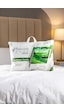 Favora Aloevera Yastık 50x70 Cm Beyaz