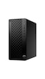 HP Prodesk 2 Tower G1i B70VQAT B70VQAT016016 İ5-14400 16 GB 512 SSD W11P Masaüstü Bilgisayar