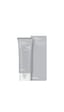 Celimax Dual Barrier Watery Güneş Koruyucu Krem 40 Ml Celimax Dual Barrier Watery Güneş Koruyucu Krem 40 Ml