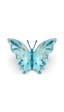 5721539 Swarovski Ev Dekorasyonu Idyllıa:butterfly Turquoıse 5721539 Swarovski Ev Dekorasyonu Idyllıa:butterfly Turquoıse