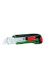Bosch Maket Bıçağı - 1600A02W7N