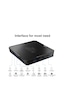 Lobo Ultra Hd Android Tv Box 4k Android Tv Tv Box Tv Stick Akıllı Tv Medya Oynatıcı M98 Pro