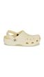 Crocs 10001-7cj Classic Unisex Sandalet Sarı