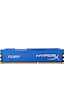 Kingston HX316C10F/8 HyperX Fury 8 GB DDR3 1600 MHz PC Bellek