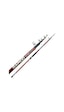 Bauer Rapido 420 CM 100-200 Gr Surf Olta Kamışı